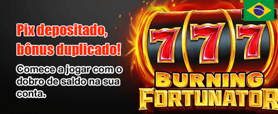 Os Melhores Jogos de Cassino banner