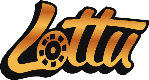 Lottus Bet Logo