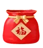 Sorteio de Bônus Lottus